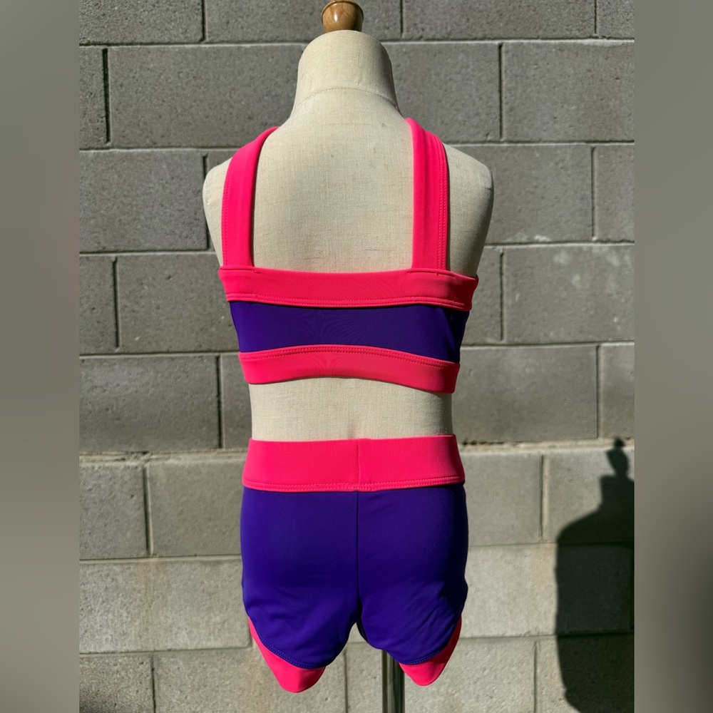 LA Dance Designs Base - Picture 4 of 5